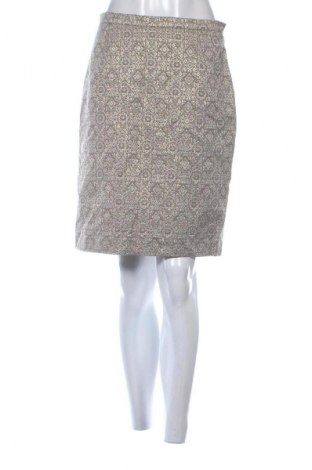 Пола Weekend Max Mara, Размер M, Цвят Многоцветен, Цена 134,99 лв.