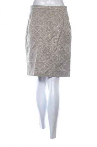 Пола Weekend Max Mara, Размер M, Цвят Многоцветен, Цена 134,99 лв.