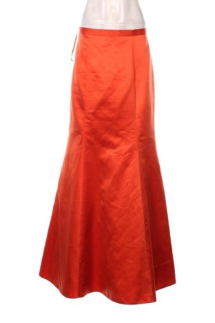 Пола Weise, Размер XL, Цвят Оранжев, Цена 49,99 лв.