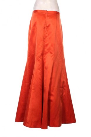 Пола Weise, Размер XL, Цвят Оранжев, Цена 49,99 лв.