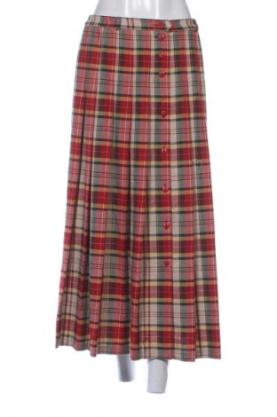 Rock Westerlind, Größe XL, Farbe Mehrfarbig, Preis 17,39 €