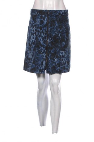 Rock Whistles, Größe M, Farbe Mehrfarbig, Preis € 41,98