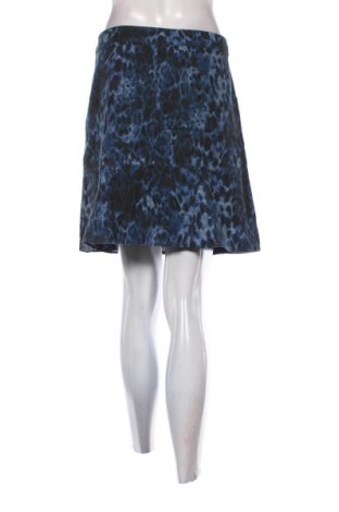 Rock Whistles, Größe M, Farbe Mehrfarbig, Preis € 41,98