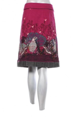 Sukňa White Stuff, Veľkosť L, Farba Viacfarebná, Cena  15,95 €