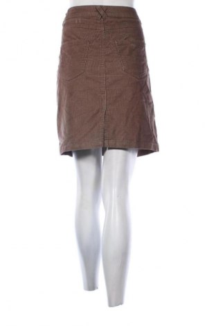 Sukňa Woman By Tchibo, Veľkosť L, Farba Béžová, Cena  6,95 €