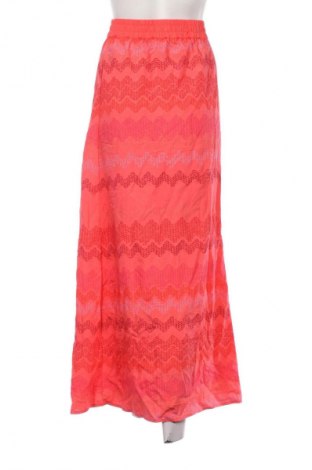 Sukňa Woman By Tchibo, Veľkosť L, Farba Viacfarebná, Cena  12,95 €