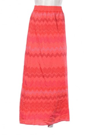 Sukňa Woman By Tchibo, Veľkosť L, Farba Viacfarebná, Cena  12,95 €