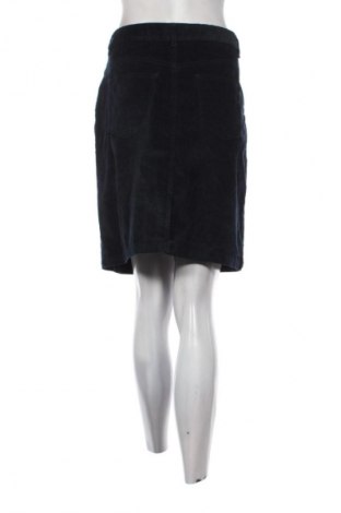 Sukňa Woman By Tchibo, Veľkosť L, Farba Modrá, Cena  6,95 €