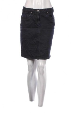 Szoknya Woman By Tchibo, Méret S, Szín Kék, Ár 3 609 Ft