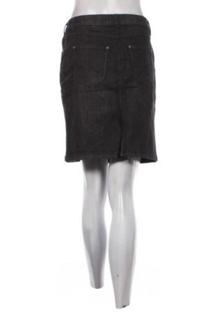 Φούστα Woman By Tchibo, Μέγεθος S, Χρώμα Μαύρο, Τιμή 8,99 €