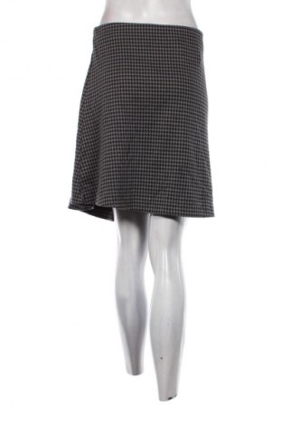 Rock Woman By Tchibo, Größe XXL, Farbe Mehrfarbig, Preis € 8,99