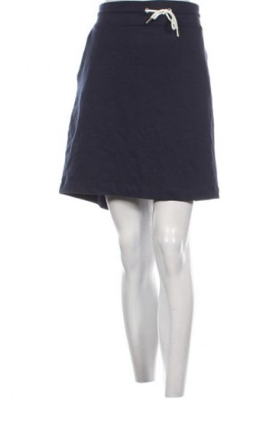 Rock Women by Tchibo, Größe XL, Farbe Blau, Preis 7,99 €