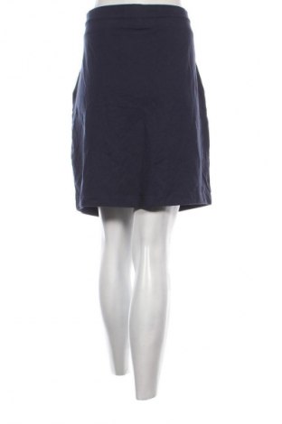 Rock Women by Tchibo, Größe XL, Farbe Blau, Preis 7,99 €