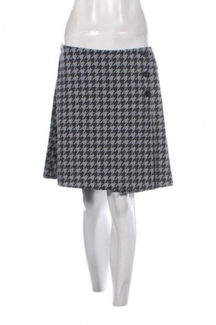 Sukňa Women by Tchibo, Veľkosť S, Farba Viacfarebná, Cena  5,95 €