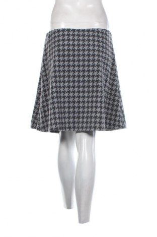 Sukňa Women by Tchibo, Veľkosť S, Farba Viacfarebná, Cena  5,95 €