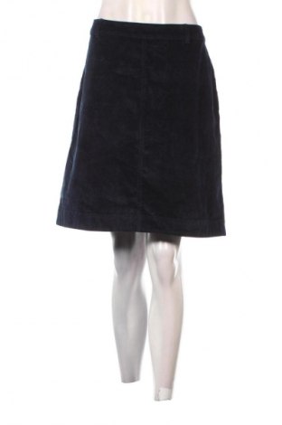 Rock Women's Collection, Größe XL, Farbe Blau, Preis 10,99 €