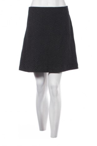 Szoknya Women's Collection, Méret L, Szín Sokszínű, Ár 3 059 Ft