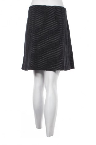 Szoknya Women's Collection, Méret L, Szín Sokszínű, Ár 3 059 Ft