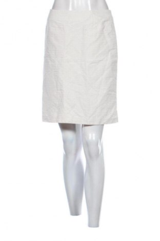 Rock Xanaka, Größe M, Farbe Mehrfarbig, Preis 9,72 €