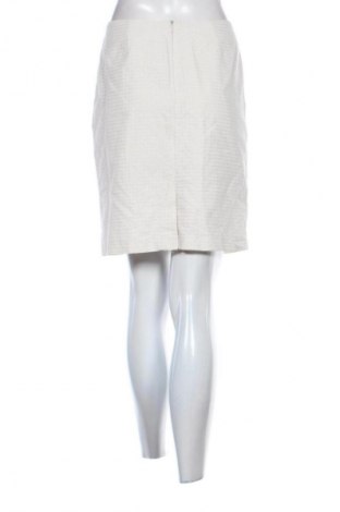 Rock Xanaka, Größe M, Farbe Mehrfarbig, Preis 9,72 €