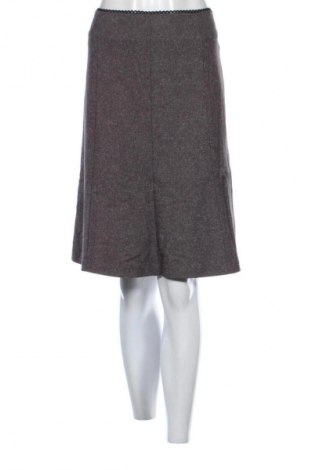 Rock Xanaka, Größe M, Farbe Mehrfarbig, Preis € 11,76