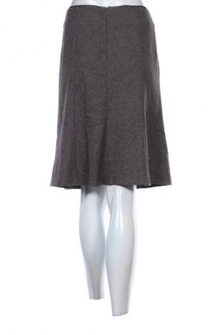 Rock Xanaka, Größe M, Farbe Mehrfarbig, Preis € 11,76