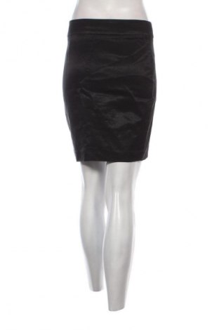 Fustă Xara, Mărime S, Culoare Negru, Preț 50,00 Lei