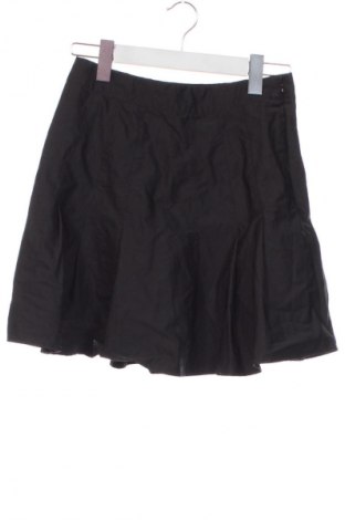 Spódnica Xside, Rozmiar XS, Kolor Czarny, Cena 37,99 zł