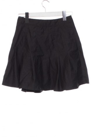 Spódnica Xside, Rozmiar XS, Kolor Czarny, Cena 37,99 zł