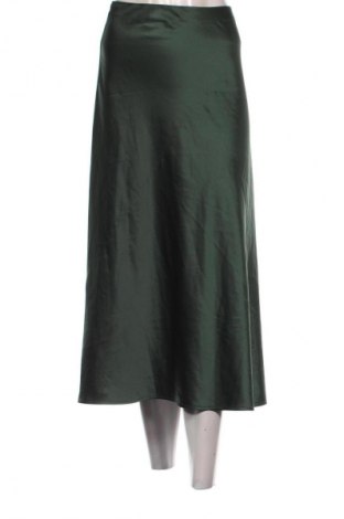 Rock Y.A.S, Größe L, Farbe Grün, Preis 68,99 €