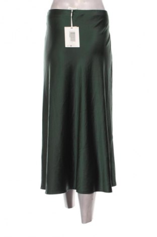 Rock Y.A.S, Größe L, Farbe Grün, Preis 68,99 €