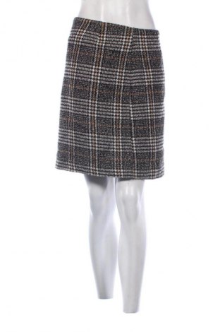 Rock Y.A.S, Größe M, Farbe Mehrfarbig, Preis 12,99 €