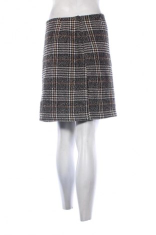 Rock Y.A.S, Größe M, Farbe Mehrfarbig, Preis 12,99 €