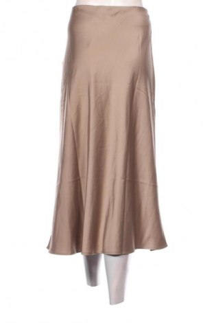 Φούστα Y.A.S, Μέγεθος L, Χρώμα Καφέ, Τιμή 68,99 €