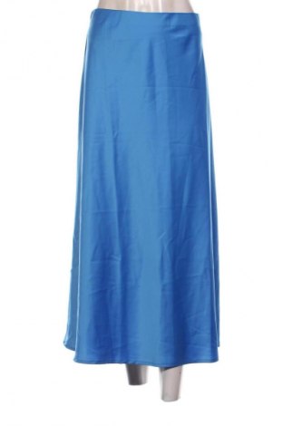 Rock Y.A.S, Größe XXL, Farbe Blau, Preis 68,99 €