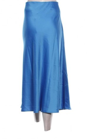 Rock Y.A.S, Größe XXL, Farbe Blau, Preis 68,99 €