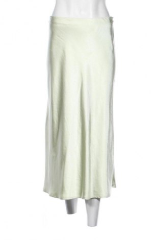 Spódnica Y.A.S, Rozmiar M, Kolor Zielony, Cena 107,99 zł