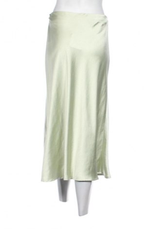Spódnica Y.A.S, Rozmiar M, Kolor Zielony, Cena 107,99 zł