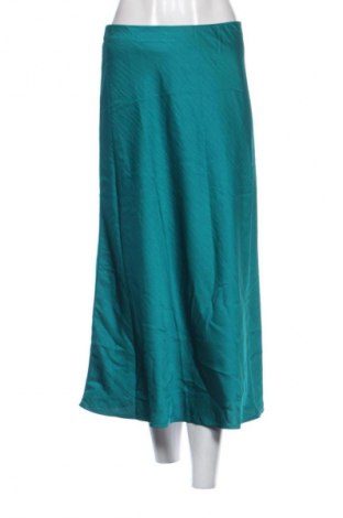 Sukně Y.A.S, Velikost M, Barva Zelená, Cena  785,00 Kč