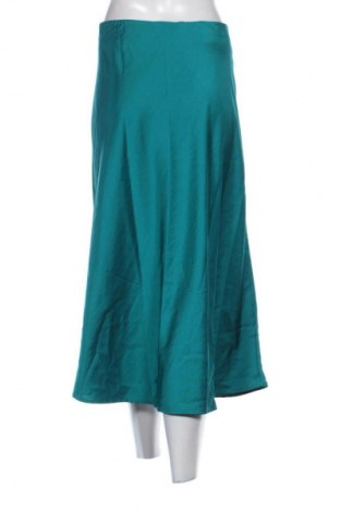 Sukně Y.A.S, Velikost M, Barva Zelená, Cena  785,00 Kč