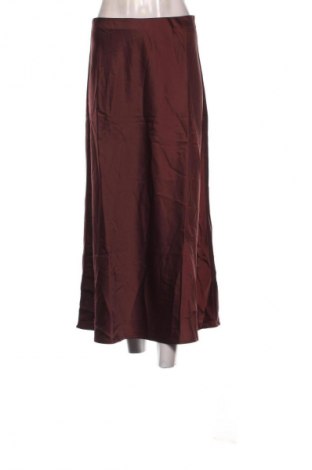Fustă Y.A.S, Mărime L, Culoare Maro, Preț 443,99 Lei