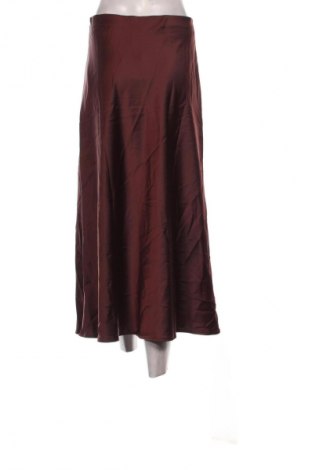 Fustă Y.A.S, Mărime L, Culoare Maro, Preț 443,99 Lei