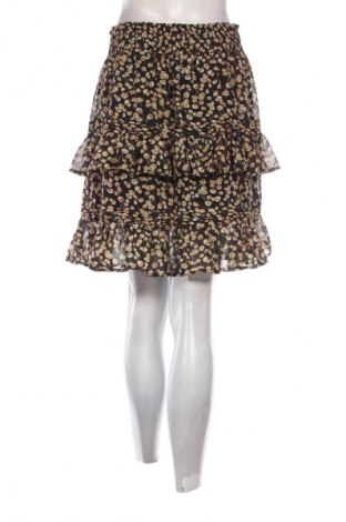 Φούστα Y.A.S, Μέγεθος L, Χρώμα Πολύχρωμο, Τιμή 28,18 €