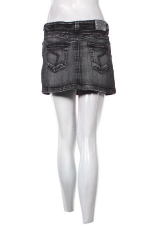 Rock Y.O.U, Größe M, Farbe Grau, Preis € 10,99