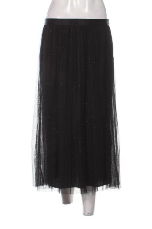 Rock Yamamay, Größe S, Farbe Schwarz, Preis 21,00 €