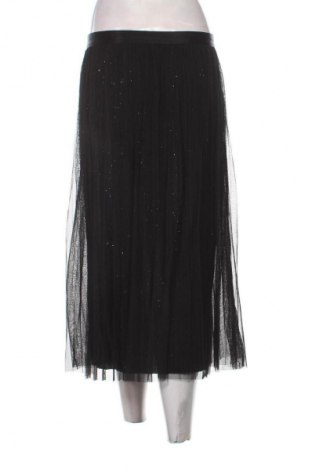 Rock Yamamay, Größe S, Farbe Schwarz, Preis 21,00 €