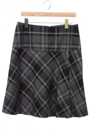 Пола Yessica, Размер L, Цвят Многоцветен, Цена 9,99 лв.