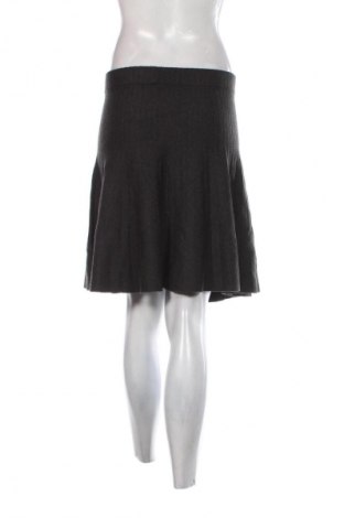 Φούστα Yessica, Μέγεθος XL, Χρώμα Γκρί, Τιμή 7,99 €