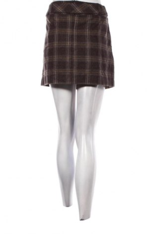 Sukňa Yessica, Veľkosť L, Farba Viacfarebná, Cena  6,95 €