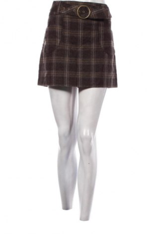 Sukňa Yessica, Veľkosť L, Farba Viacfarebná, Cena  6,95 €